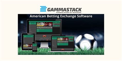 american betting exchange